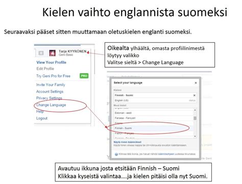 prediction suomeksi|PREDICT englannista suomeksi .